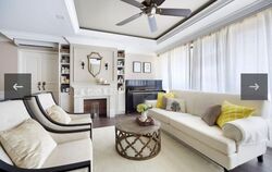 Lorong Paya Lebar (D19), Terrace #458811821